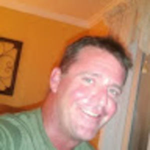 Meet your Posher, George